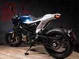 Husqvarna  Vitpilen 701 2019 годаүшін4 800 000 тг. в Актобе – фото 3