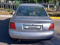 Volkswagen Golf 1995 годаfor1 550 000 тг. в Тараз