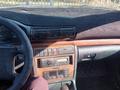 Volkswagen Golf 1995 годаfor1 550 000 тг. в Тараз – фото 6