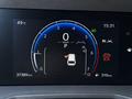 Toyota Land Cruiser Prado 2024 года за 28 900 000 тг. в Актобе – фото 4