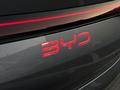 BYD Qin L DM-i 2025 года за 9 999 000 тг. в Алматы – фото 3