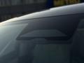 BYD Qin L DM-i 2025 года за 9 999 000 тг. в Алматы – фото 12