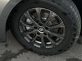 BYD Qin L DM-i 2025 года за 9 999 000 тг. в Алматы – фото 9