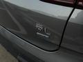 BYD Qin L DM-i 2025 года за 9 999 000 тг. в Алматы – фото 15