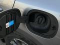 BYD Qin L DM-i 2025 года за 9 999 000 тг. в Алматы – фото 14