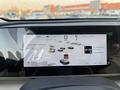 BYD Qin L DM-i 2025 года за 9 999 000 тг. в Алматы – фото 17