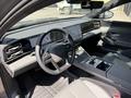 BYD Qin L DM-i 2025 года за 9 999 000 тг. в Алматы – фото 18