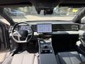 BYD Qin L DM-i 2025 года за 9 999 000 тг. в Алматы – фото 19
