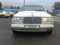 Mercedes-Benz E 230 1988 года за 1 500 000 тг. в Петропавловск