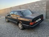 Mercedes-Benz 190 1991 годаүшін450 000 тг. в Шымкент