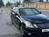 Toyota Mark II 2005 года за 4 500 000 тг. в Алматы
