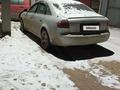 Audi A6 1998 годаfor2 650 000 тг. в Сатпаев – фото 4