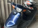 Yamaha 2010 года за 100 000 тг. в Алматы