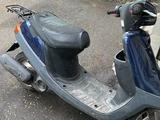 Yamaha 2010 года за 100 000 тг. в Алматы – фото 2