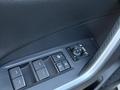 Toyota RAV4 2023 годаүшін16 000 000 тг. в Актау – фото 10