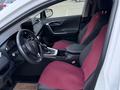Toyota RAV4 2023 годаүшін16 000 000 тг. в Актау – фото 8