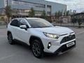 Toyota RAV4 2023 годаүшін16 000 000 тг. в Актау – фото 5
