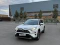 Toyota RAV4 2023 годаүшін16 000 000 тг. в Актау – фото 6