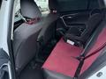 Toyota RAV4 2023 годаүшін16 000 000 тг. в Актау – фото 9
