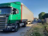 Scania  4-Series 2006 года за 15 500 000 тг. в Шымкент – фото 2