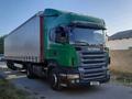 Scania  4-Series 2006 годаүшін15 500 000 тг. в Шымкент