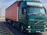 Scania  4-Series 2006 года за 15 500 000 тг. в Шымкент – фото 4