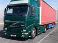 Scania  4-Series 2006 годаүшін15 500 000 тг. в Шымкент – фото 3