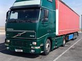 Scania  4-Series 2006 года за 15 500 000 тг. в Шымкент – фото 3