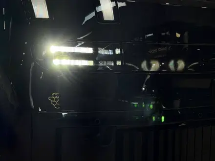 Lynk & Co 900 2.0T Ultra 2026 года за 29 500 000 тг. в Алматы – фото 11