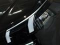 Lynk & Co 900 2.0T Ultra 2026 года за 29 500 000 тг. в Алматы – фото 12