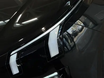 Lynk & Co 900 2.0T Ultra 2026 года за 29 500 000 тг. в Алматы – фото 12
