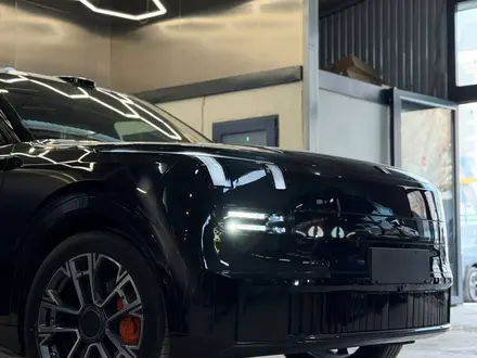 Lynk & Co 900 2.0T Ultra 2026 года за 29 500 000 тг. в Алматы – фото 13