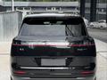 Lynk & Co 900 2.0T Ultra 2025 годаүшін32 800 000 тг. в Алматы – фото 11