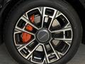 Lynk & Co 900 2.0T Ultra 2026 года за 29 500 000 тг. в Алматы – фото 10