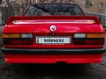 BMW 528 1982 годаүшін3 600 000 тг. в Шымкент – фото 19