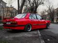 BMW 528 1982 годаүшін3 600 000 тг. в Шымкент – фото 13