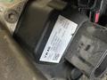 Рулевая рейка Vw Audi Skoda 5Q0909144 за 400 000 тг. в Алматы – фото 14