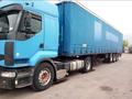 Renault  Premium 1998 года за 12 500 000 тг. в Костанай – фото 3