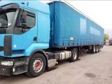 Renault  Premium 1998 года за 12 500 000 тг. в Костанай – фото 3