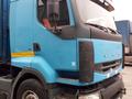 Renault  Premium 1998 года за 12 500 000 тг. в Костанай – фото 4