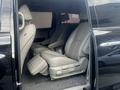 Kia Carnival 2018 года за 11 800 000 тг. в Шымкент – фото 10