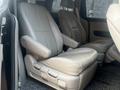 Kia Carnival 2018 года за 11 800 000 тг. в Шымкент – фото 13
