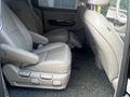 Kia Carnival 2018 года за 11 800 000 тг. в Шымкент – фото 14