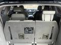 Kia Carnival 2018 года за 11 800 000 тг. в Шымкент – фото 15