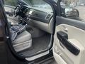 Kia Carnival 2018 года за 11 800 000 тг. в Шымкент – фото 16