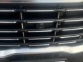Kia Carnival 2018 года за 11 800 000 тг. в Шымкент – фото 18