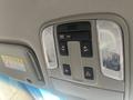Kia Carnival 2018 года за 11 800 000 тг. в Шымкент – фото 19