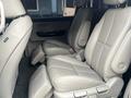 Kia Carnival 2018 года за 11 800 000 тг. в Шымкент – фото 20
