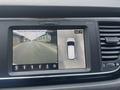 Kia Carnival 2018 года за 11 800 000 тг. в Шымкент – фото 22