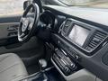 Kia Carnival 2018 года за 11 800 000 тг. в Шымкент – фото 26